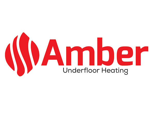 Brand Amber